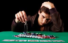 Как войти на сайт Casino Zolotoy Arbuz