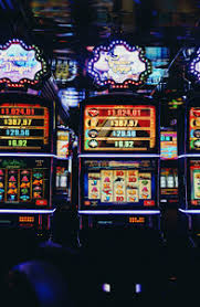 Зеркало Shot Casino