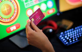 Вход на официальный сайт Casino Zolotoy Arbuz